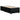 Pat box spring cu saltea, negru, 90x190 cm, textil