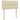 Pat box spring cu saltea, crem, 90x190 cm, textil