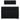 Pat box spring cu saltea, negru, 90x190 cm, textil