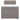 Pat box spring cu saltea, gri taupe, 90x190 cm, textil