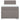 Pat box spring cu saltea, gri taupe, 90x190 cm, textil