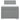 Pat box spring cu saltea, gri deschis, 90x200 cm, textil