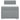 Pat box spring cu saltea, gri deschis, 90x200 cm, textil