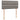 Pat box spring cu saltea, gri taupe, 90x200 cm, textil