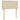 Pat box spring cu saltea, crem, 100x200 cm, textil