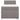 Pat box spring cu saltea, gri taupe, 100x200 cm, textil