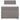 Pat box spring cu saltea, gri taupe, 100x200 cm, textil