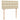 Pat box spring cu saltea, crem, 100x200 cm, textil