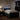 Pat box spring cu saltea, negru, 120x190 cm, catifea
