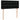 Pat box spring cu saltea, negru, 120x190 cm, catifea