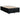 Pat box spring cu saltea, negru, 120x190 cm, catifea