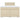 Pat box spring cu saltea, crem, 120x200 cm, textil