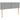 Pat box spring cu saltea, gri deschis, 140x190 cm, textil