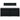 Pat box spring cu saltea, negru, 140x190 cm, textil