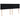 Pat box spring cu saltea, negru, 140x190 cm, textil