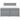 Pat box spring cu saltea, gri deschis, 140x190 cm, textil