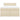 Pat box spring cu saltea, crem, 140x200 cm, textil