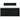 Pat box spring cu saltea, negru, 140x190 cm, textil