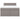 Pat box spring cu saltea, gri taupe, 140x200 cm, textil
