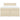 Pat box spring cu saltea, crem, 140x200 cm, textil