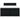 Pat box spring cu saltea, negru, 140x200 cm, textil