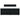 Pat box spring cu saltea, negru, 180x200 cm, catifea