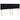 Pat box spring cu saltea, negru, 180x200 cm, catifea
