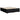 Pat box spring cu saltea, negru, 180x200 cm, catifea