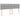 Pat continental, gri deschis, 180x200 cm, material textil
