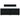 Pat box spring cu saltea, negru, 180x200 cm, catifea