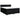 Pat box spring cu saltea, negru, 180x200 cm, catifea