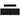 Pat box spring cu saltea, negru, 180x200 cm, catifea
