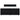 Pat box spring cu saltea, negru, 200x200 cm, textil