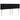 Pat box spring cu saltea, negru, 200x200 cm, textil