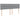 Pat box spring cu saltea, gri deschis, 200x200 cm, textil