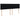 Pat box spring cu saltea, negru, 200x200 cm, textil
