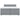 Pat box spring cu saltea, gri deschis, 200x200 cm, textil