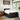 Pat box spring cu saltea, negru, 120x190 cm, piele ecologică