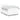Pat box spring cu saltea, alb, 120x200 cm, piele ecologică