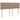 Pat box spring cu saltea, cappuccino, 160x200cm piele ecologică