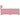 Pat box spring cu saltea, roz, 80x200 cm, catifea