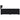 Pat box spring cu saltea, negru, 80x200 cm, catifea