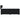Pat box spring cu saltea, negru, 80x200 cm, catifea