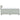 Pat box spring cu saltea, gri deschis, 90x190 cm, catifea