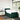 Pat box spring cu saltea, verde închis, 90x190 cm, catifea