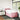 Pat box spring cu saltea, roz, 90x190 cm, catifea