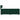 Pat box spring cu saltea, verde închis, 90x200 cm, catifea
