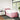 Pat box spring cu saltea, roz, 90x200 cm, catifea