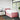 Pat box spring cu saltea, roz, 90x200 cm, catifea