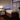 Pat box spring cu saltea, roz, 100x200 cm, catifea